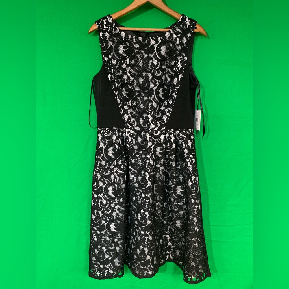 Calvin Klein Women’s Dress.  NWT S:10